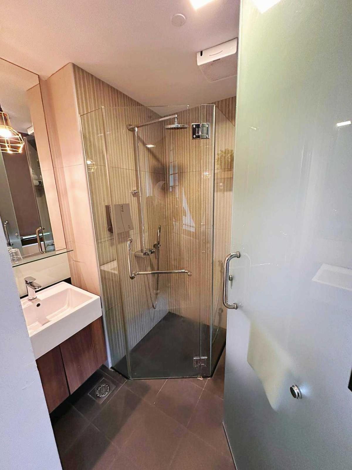 Champion Hotel City Singapore Exterior photo